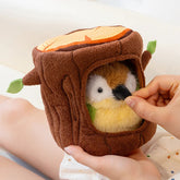 Dot your bedtime buddy